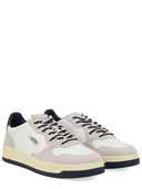 Autry "Medalist Low" Sneaker