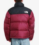 The North Face Coats