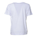 Comme Des Garcons T Shirts And Polos