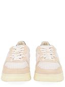 Autry "Medalist Low" sneaker