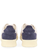 Autry "Medalist Low" sneaker