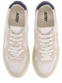 Autry "Medalist Low" sneaker