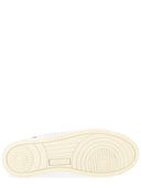 Autry "Medalist Low" sneaker