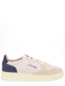 Autry "Medalist Low" sneaker
