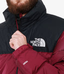 The North Face Coats