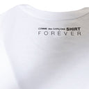 Comme Des Garcons T Shirts And Polos