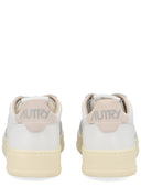 Autry "Medalist Low" Sneaker