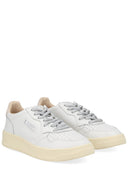 Autry "Medalist Low" Sneaker
