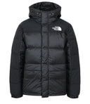 The North Face Coats Black
