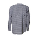 Comme Des Garcons Shirt Forever Shirts
