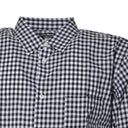 Comme Des Garcons Shirt Forever Shirts