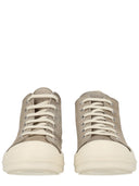 Rick Owens Drkshdw "Low Sneaks" Sneaker