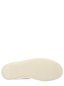 Rick Owens Drkshdw "Low Sneaks" Sneaker