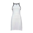 Courregès Dresses