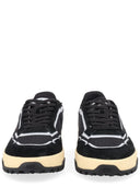 Autry "Wildpace Low" Sneaker