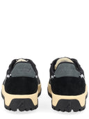 Autry "Wildpace Low" Sneaker