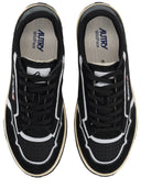 Autry "Wildpace Low" Sneaker