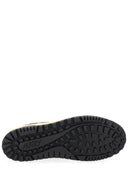 Autry "Wildpace Low" Sneaker