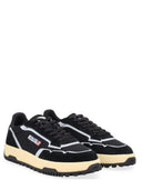 Autry "Wildpace Low" Sneaker