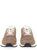 Autry "Reelwind Low" Sneakers