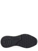Autry "Reelwind Low" Sneakers