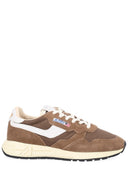 Autry "Reelwind Low" Sneakers