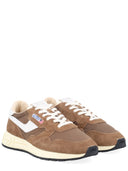 Autry "Reelwind Low" Sneakers