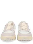 Autry "Wildpace Low" Sneaker