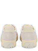 Autry "Wildpace Low" Sneaker