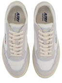 Autry "Wildpace Low" Sneaker