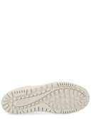 Autry "Wildpace Low" Sneaker