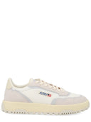 Autry "Wildpace Low" Sneaker