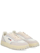 Autry "Wildpace Low" Sneaker