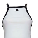 Courregès Dresses