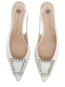Roberto Festa Slingback "Futura"