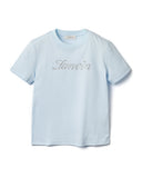 Camicie e polo Lanvin T