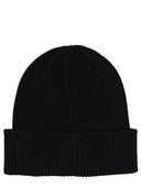C.P. Casquette Entreprise Avec Verres