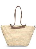 Castaner Bag "Campania"