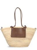 Castaner Bag "Campania"
