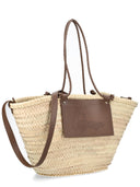 Castaner Bag "Campania"