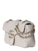 Gucci „Gg Marmont“ Tasche
