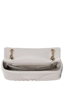 Gucci „Gg Marmont“ Tasche