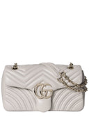 Gucci „Gg Marmont“ Tasche