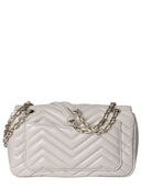 Gucci „Gg Marmont“ Tasche