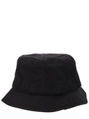 C.P. Company Bucket Hat With Logo