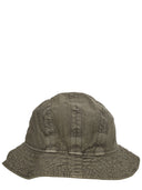 C.P. Company „Panama R“-Hut
