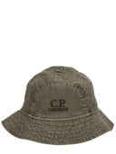 C.P. Company „Panama R“-Hut