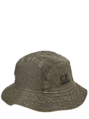 C.P. Company „Panama R“-Hut