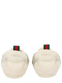 Gucci "Shift" Sneaker