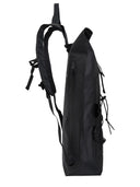 C.P. Firmenrucksack mit Logo